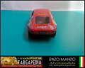 106 Lancia Fulvia Sport Zagato Competizione - AlvinModels 1.43 (10)